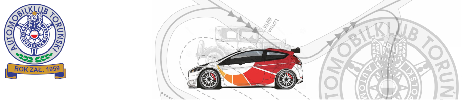 Automobilklub Toruński – Stowarzyszenie